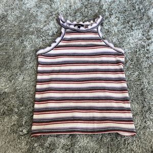 Art class brand Tank top